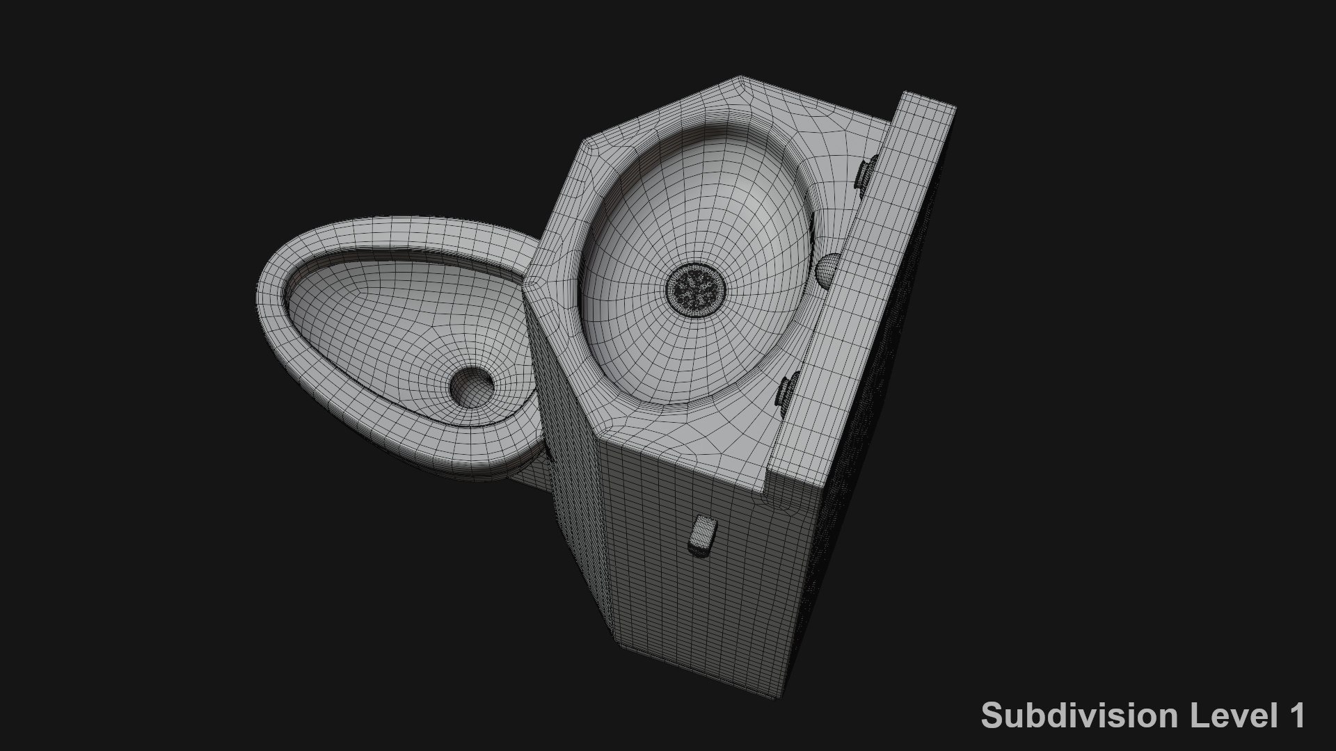 prison toilet 3D https://p.turbosquid.com/ts-thumb/sR/jJdfeB/WNxO6880/prisontoiletwire2subdiv1/jpg/1582623921/1920x1080/fit_q87/6f5b168188ed896a70e7a1fc7a7bb56dbc169504/prisontoiletwire2subdiv1.jpg