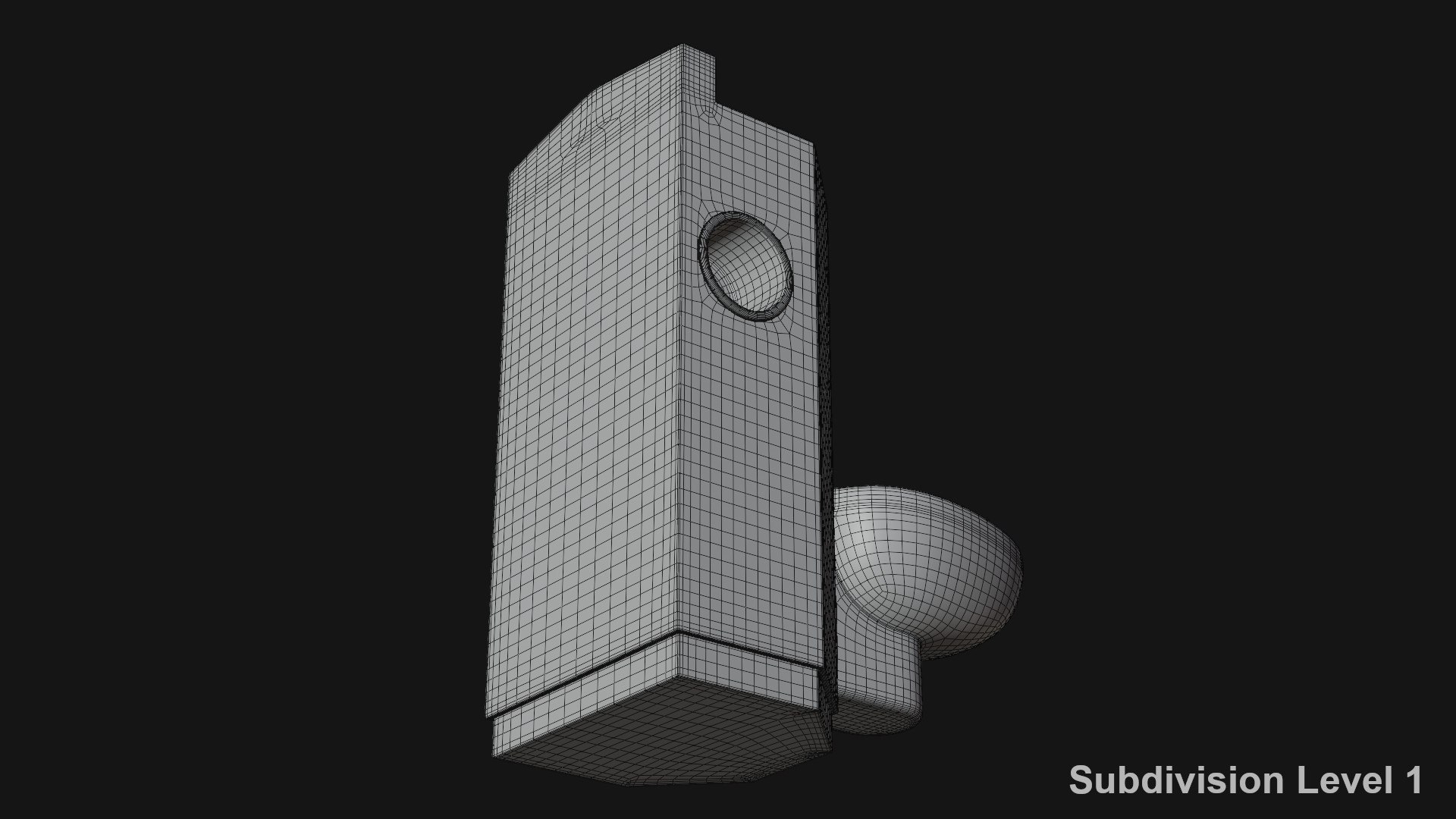 prison toilet 3D https://p.turbosquid.com/ts-thumb/sR/jJdfeB/xMyFwtOE/prisontoiletwire3subdiv1/jpg/1582623921/1920x1080/fit_q87/9405bb9bda51991494f030cb923c5e6f62ef026a/prisontoiletwire3subdiv1.jpg