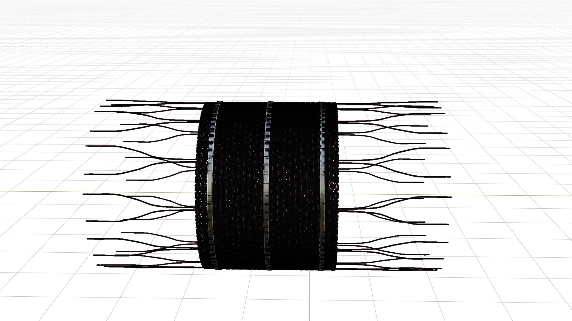 3D model Post Weld Heat Treatment - PWHT https://p.turbosquid.com/ts-thumb/sR/jOEXHm/K9/r7/png/1765946361/1920x1080/fit_q87/cba168818fb6a04011d241b5ac1afa349a6e4284/r7.jpg