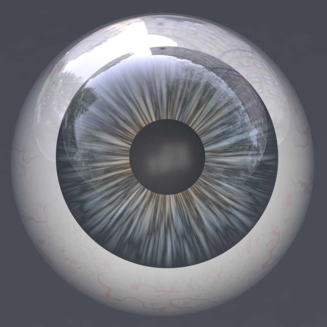 3D eye realistic human characters model https://p.turbosquid.com/ts-thumb/sR/kdSao1/YNZaffrB/3/png/1566659883/1920x1080/fit_q87/21292d3d8e7c30732139cfdb4c413c9468e20dae/3.jpg