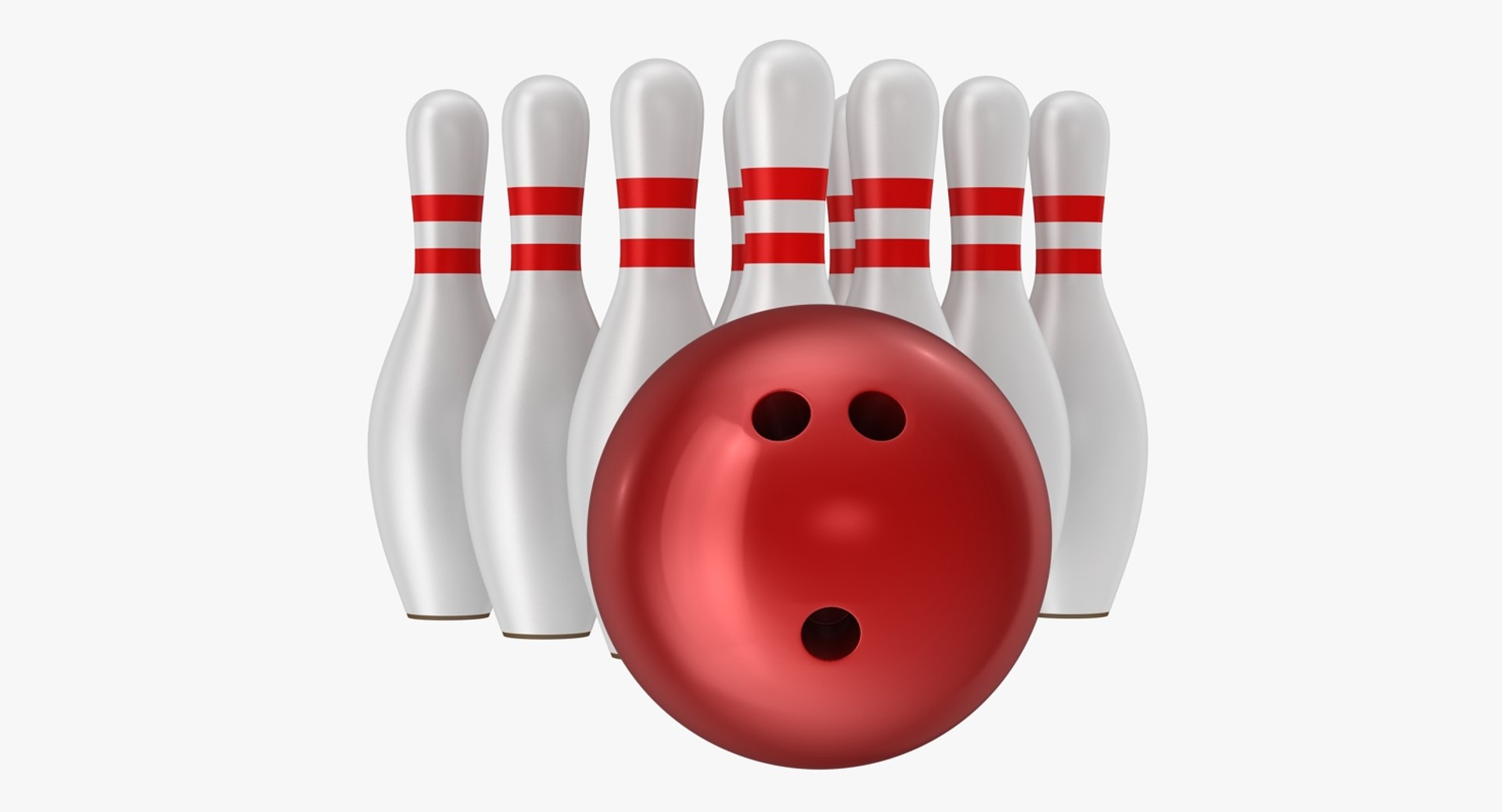 3D model bowling ball pins https://p.turbosquid.com/ts-thumb/sR/mABPJX/1vEMBvfZ/08/jpg/1522276191/1920x1080/fit_q87/94eaa0cccc3afa020c1c2bdca6b8dcc26908e312/08.jpg