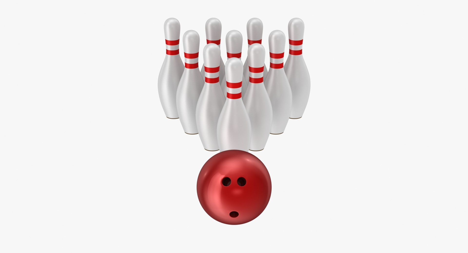 3D model bowling ball pins https://p.turbosquid.com/ts-thumb/sR/mABPJX/3NGqveeK/image/jpg/1522276190/1920x1080/turn_fit_q99/d2d9ed9fc4c42c2aa03c6b770840196215368342/image-1.jpg