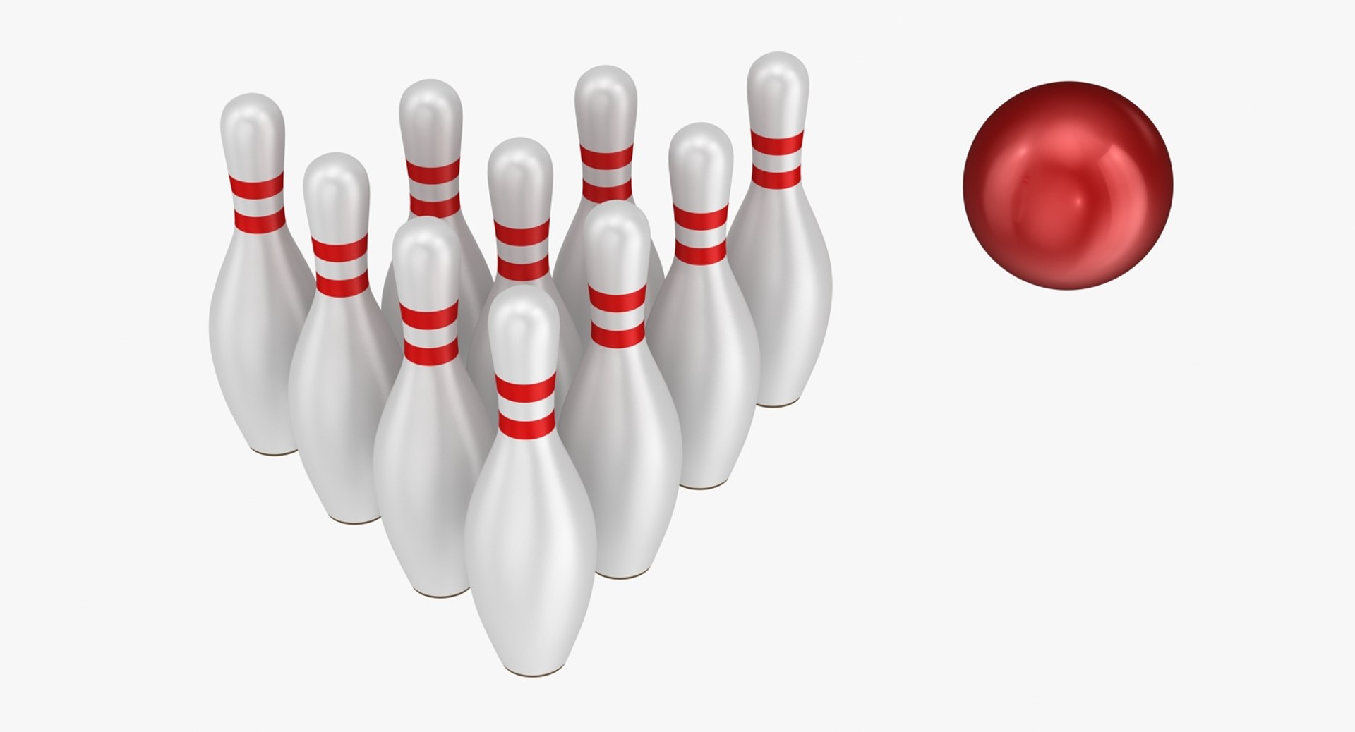 3D model bowling ball pins https://p.turbosquid.com/ts-thumb/sR/mABPJX/6yOI3iSj/06/jpg/1522276191/1920x1080/fit_q87/24ac2ac109ed9d7c6726732f7654c5244cfa1bd2/06.jpg