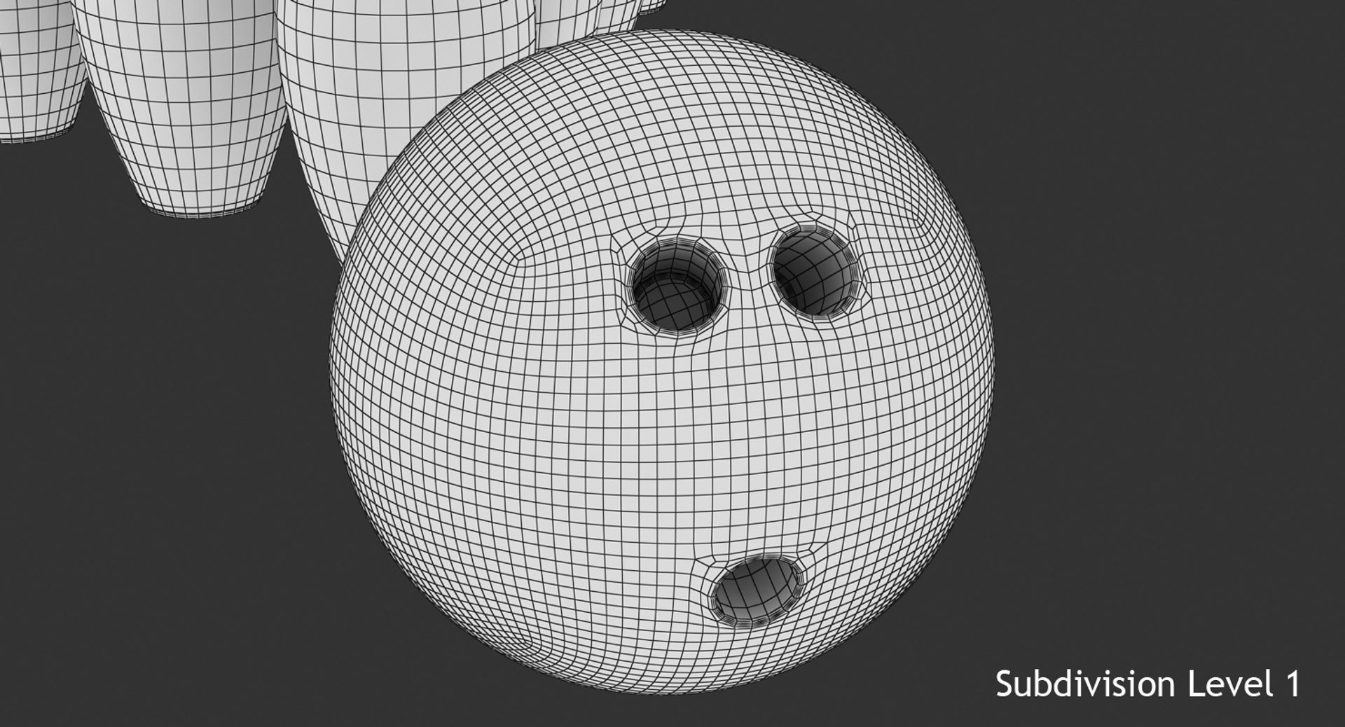 3D model bowling ball pins https://p.turbosquid.com/ts-thumb/sR/mABPJX/AmyFoDOG/13/jpg/1522276490/1920x1080/fit_q87/5fccdba3f6a592b79d97b31cc151196054bd6792/13.jpg