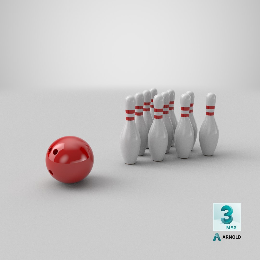 3D model bowling ball pins https://p.turbosquid.com/ts-thumb/sR/mABPJX/Oa/stemcell_max_arnold_render/png/1727116543/1920x1080/fit_q87/d18173d98adfc490a651d98b8f632d30f04d84d3/stemcell_max_arnold_render.jpg
