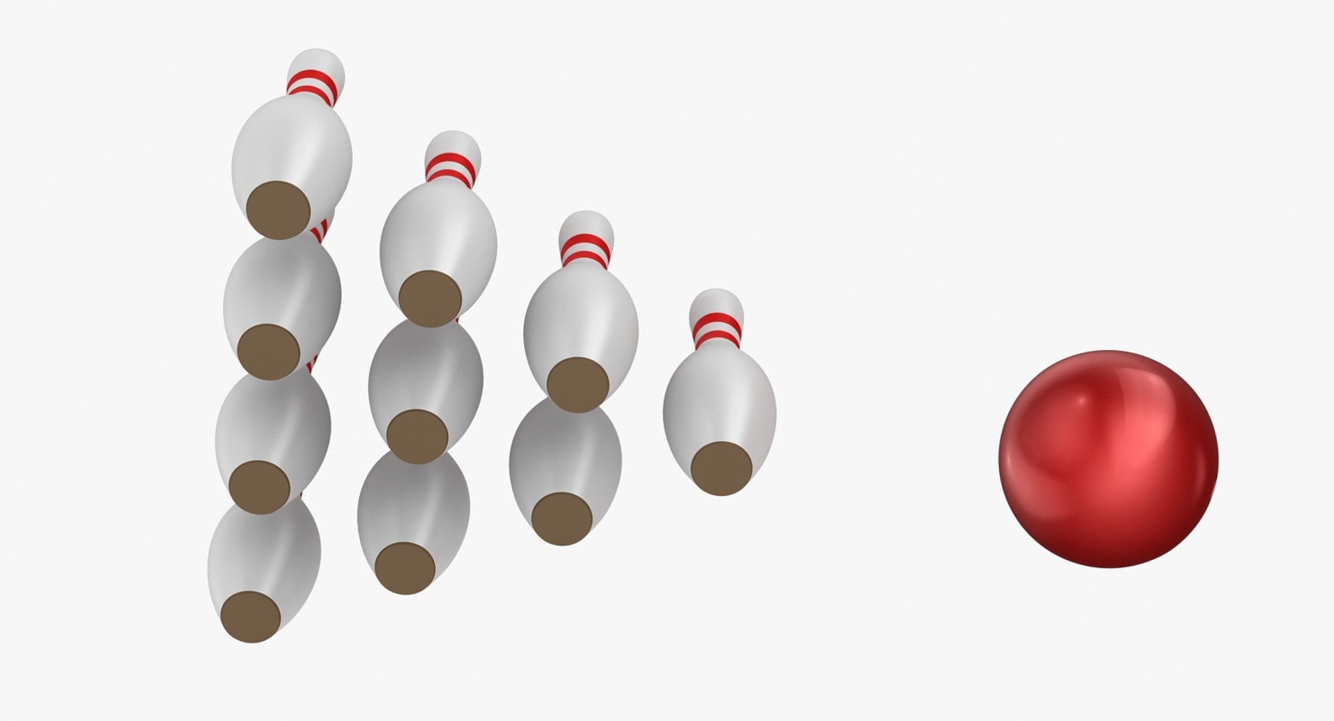 3D model bowling ball pins https://p.turbosquid.com/ts-thumb/sR/mABPJX/gSVe6b9c/07/jpg/1522276191/1920x1080/fit_q87/44feae07a74b270c5474faaa976d527ad24da714/07.jpg