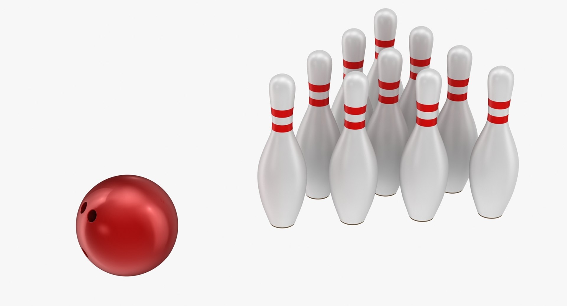3D model bowling ball pins https://p.turbosquid.com/ts-thumb/sR/mABPJX/iPg3PtQc/05/jpg/1522276191/1920x1080/fit_q87/f25e77fae6cb8b664645508a4d10867ab18cb0c8/05.jpg