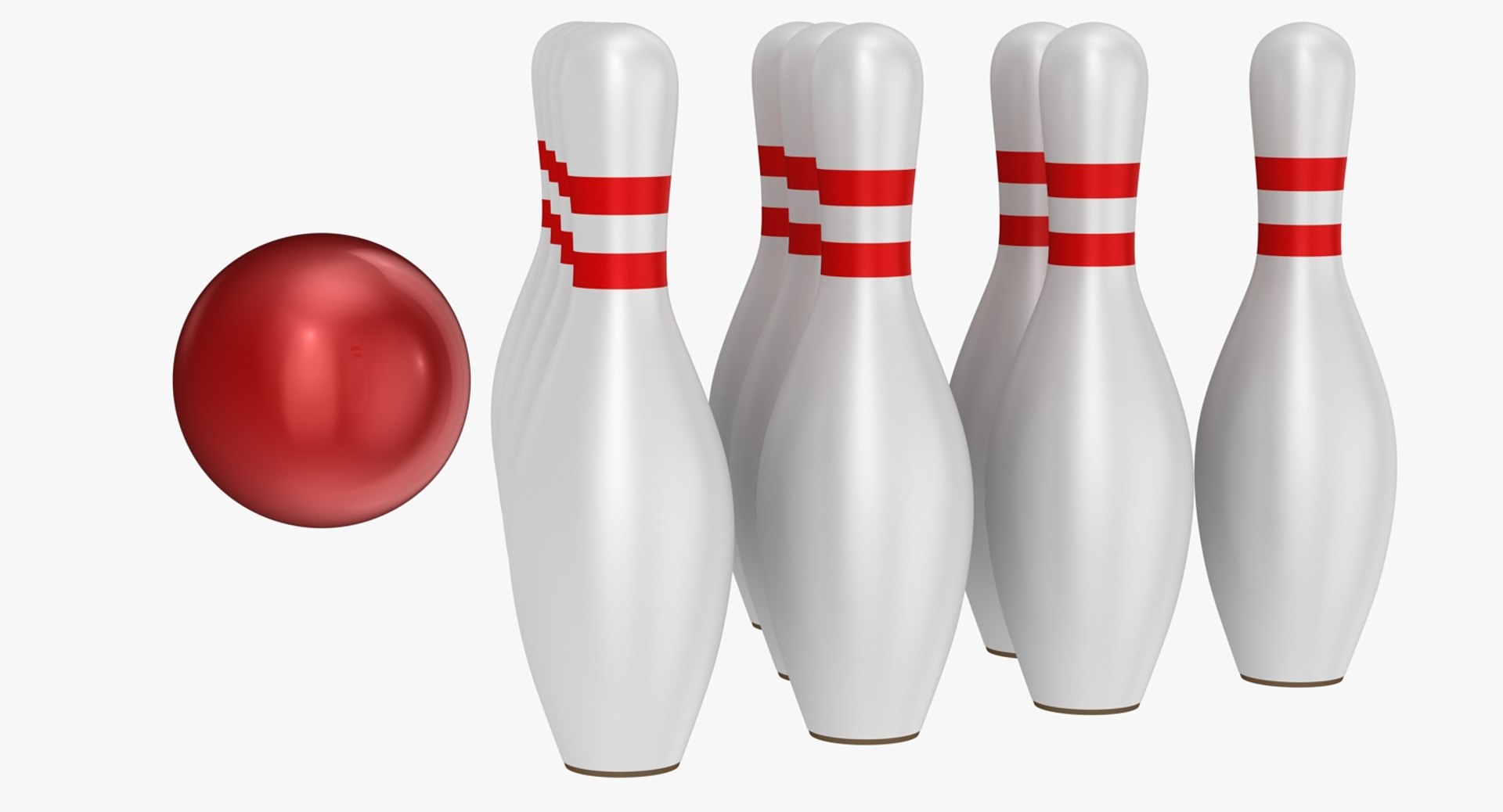 3D model bowling ball pins https://p.turbosquid.com/ts-thumb/sR/mABPJX/o7ze9zrz/09/jpg/1522276191/1920x1080/fit_q87/d82b922505642e7a7935235b3995156ab9eab7e3/09.jpg