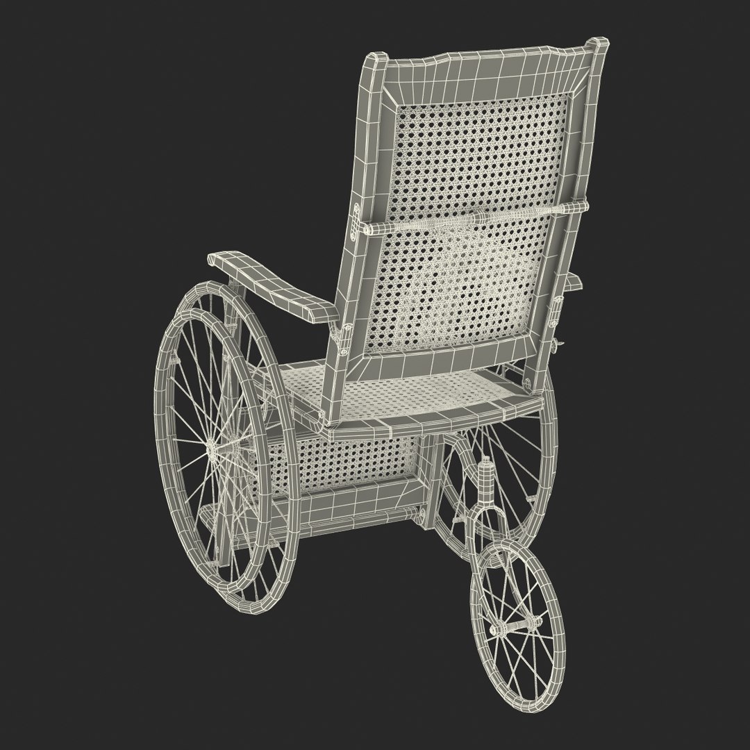 max vintage wheelchair https://p.turbosquid.com/ts-thumb/sR/nIS4uO/pIr3IMOb/vintagewheelchair3dmodel31/jpg/1452937265/1920x1080/fit_q87/13754c4d5144098c185653dc3556813668cf11ea/vintagewheelchair3dmodel31.jpg