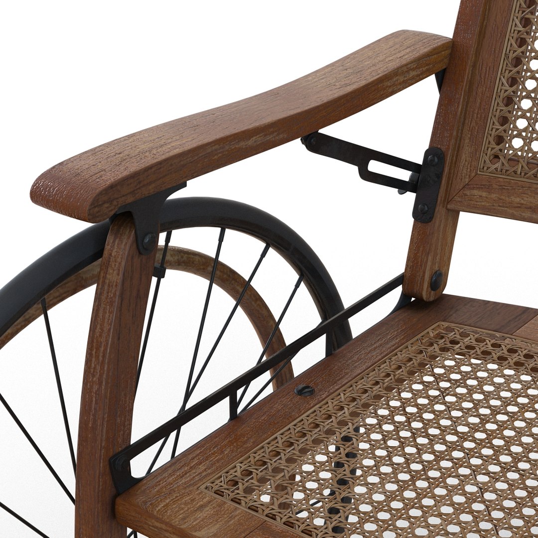 max vintage wheelchair https://p.turbosquid.com/ts-thumb/sR/nIS4uO/xijDiv80/vintagewheelchair3dmodel12/jpg/1452937263/1920x1080/fit_q87/4f86c749b4c566c24e539522015798d8d43e1330/vintagewheelchair3dmodel12.jpg