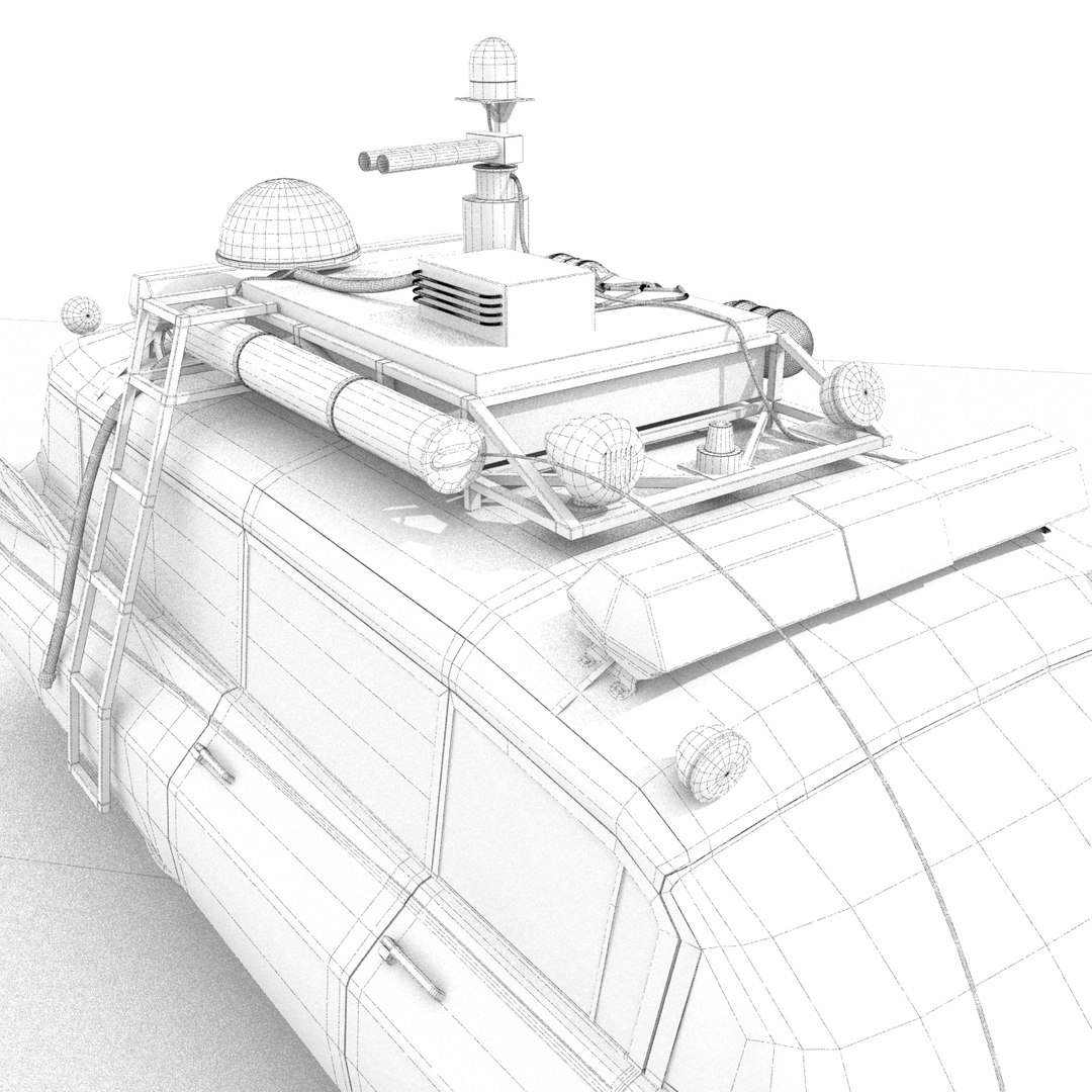 3d car ghostbusters model https://p.turbosquid.com/ts-thumb/sR/qtZLLz/9WX6RIGS/ecto1wireframe01/jpg/1401394326/1920x1080/fit_q87/810bb750a9becf89d8dce6bd73bc11e08c74bbb0/ecto1wireframe01.jpg