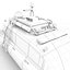 Ecto 1 Ghostbusters