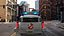 Ecto 1 Ghostbusters