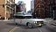 Ecto 1 Ghostbusters
