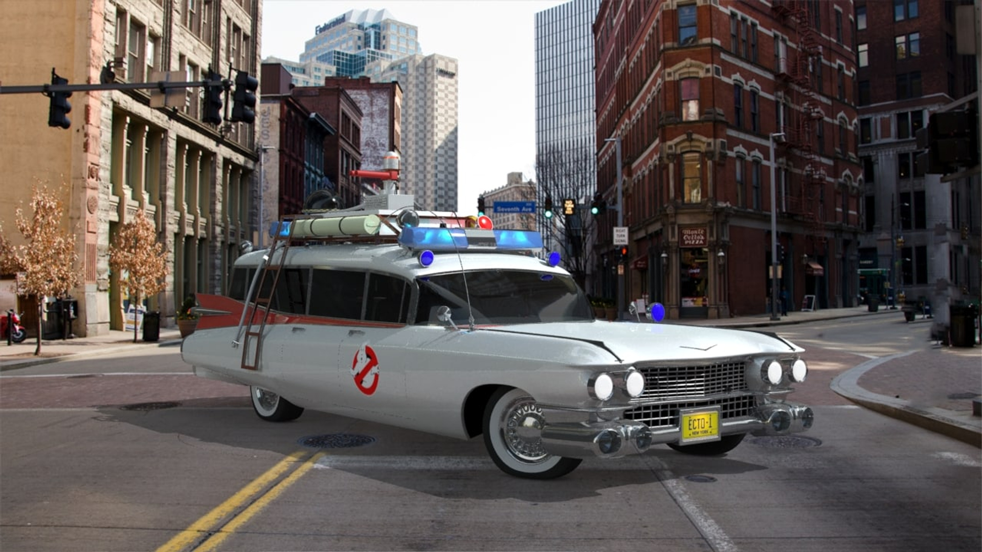 3d car ghostbusters model https://p.turbosquid.com/ts-thumb/sR/qtZLLz/QJBApeHf/ecto0000.jpg88894d369aff4c80ad79c2ef1c430f95original/jpg/1401394407/1920x1080/turn_fit_q99/009f25a3ed82565924fd38a90b10b1d5b976ad22/ecto0000.jpg88894d369aff4c80ad79c2ef1c430f95original-1.jpg