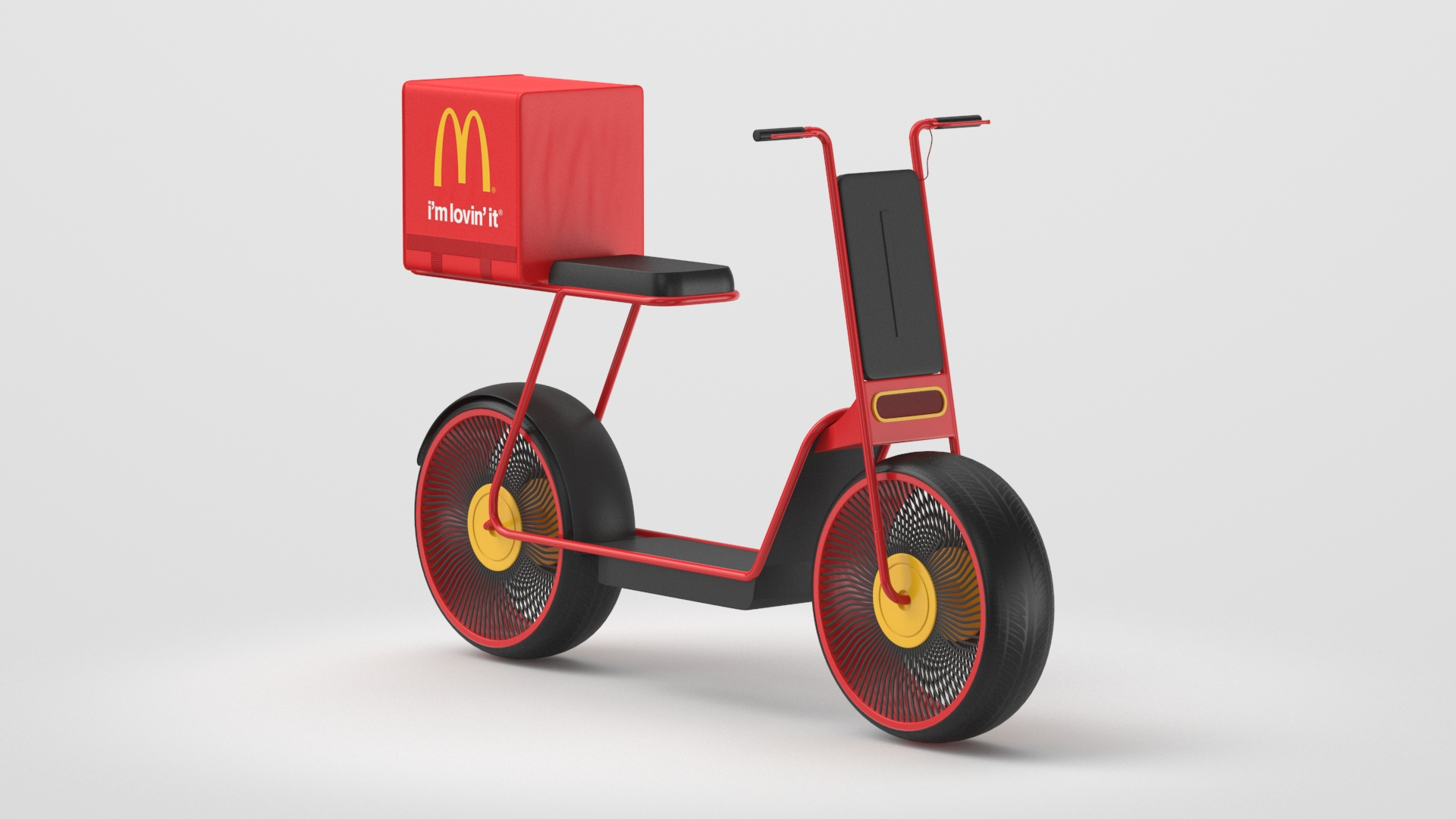 mcdonald s 3D model https://p.turbosquid.com/ts-thumb/sR/ralh9A/CIJvStlm/mcscooter/jpg/1588540446/1920x1080/turn_fit_q99/094cc372ca2871f29abdd6a786c870ee2ece62ce/mcscooter-1.jpg