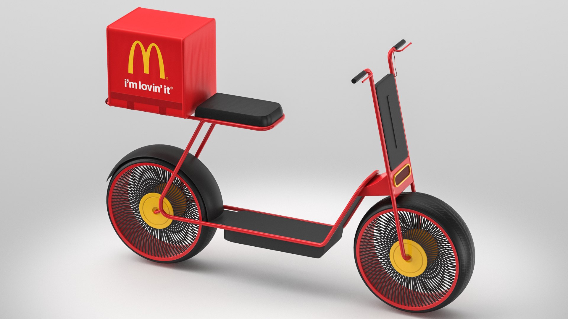 mcdonald s 3D model https://p.turbosquid.com/ts-thumb/sR/ralh9A/HnedVZmu/mcscooter7/jpg/1588538879/1920x1080/fit_q87/5437d9627647b18e9ddc22488204bf4e4d7a7373/mcscooter7.jpg