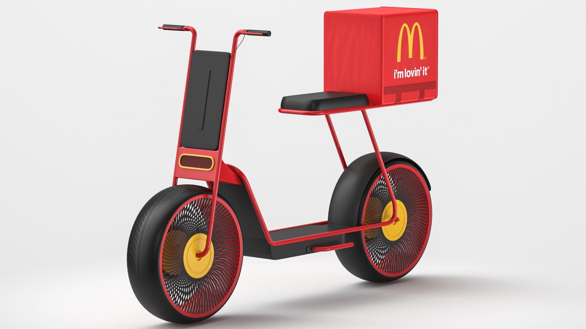 mcdonald s 3D model https://p.turbosquid.com/ts-thumb/sR/ralh9A/OnTumGRm/mcscooter3/jpg/1588538878/1920x1080/fit_q87/5ee6d763138140e2f29cd26d8252b13aa151004a/mcscooter3.jpg