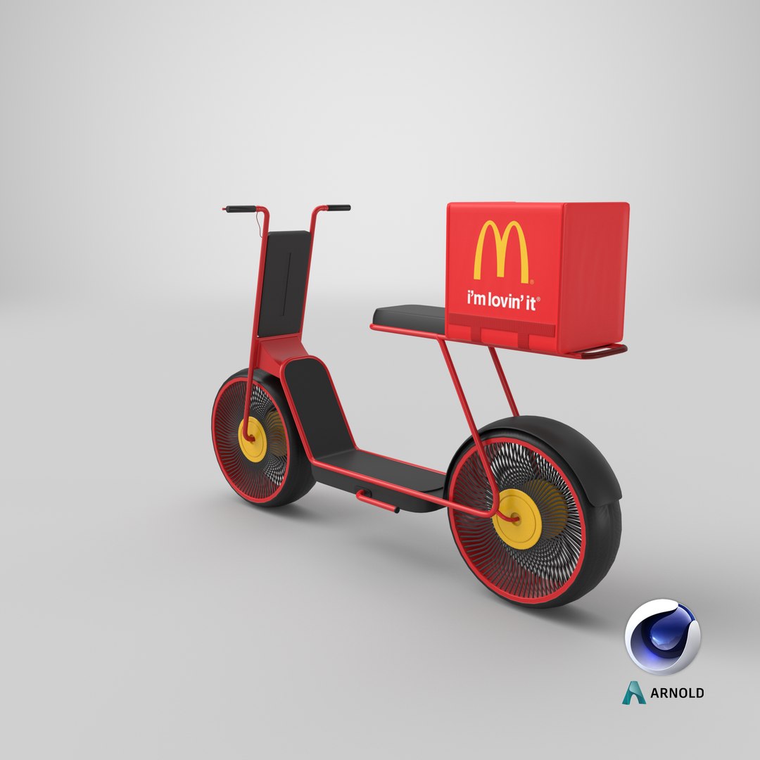 mcdonald s 3D model https://p.turbosquid.com/ts-thumb/sR/ralh9A/Zb7B2aqE/stemcell_cinema_4d_arnold_render/png/1589222324/1920x1080/fit_q87/197cf39a563e3b3482d4f8ccd1eaaad13e4fb090/stemcell_cinema_4d_arnold_render.jpg