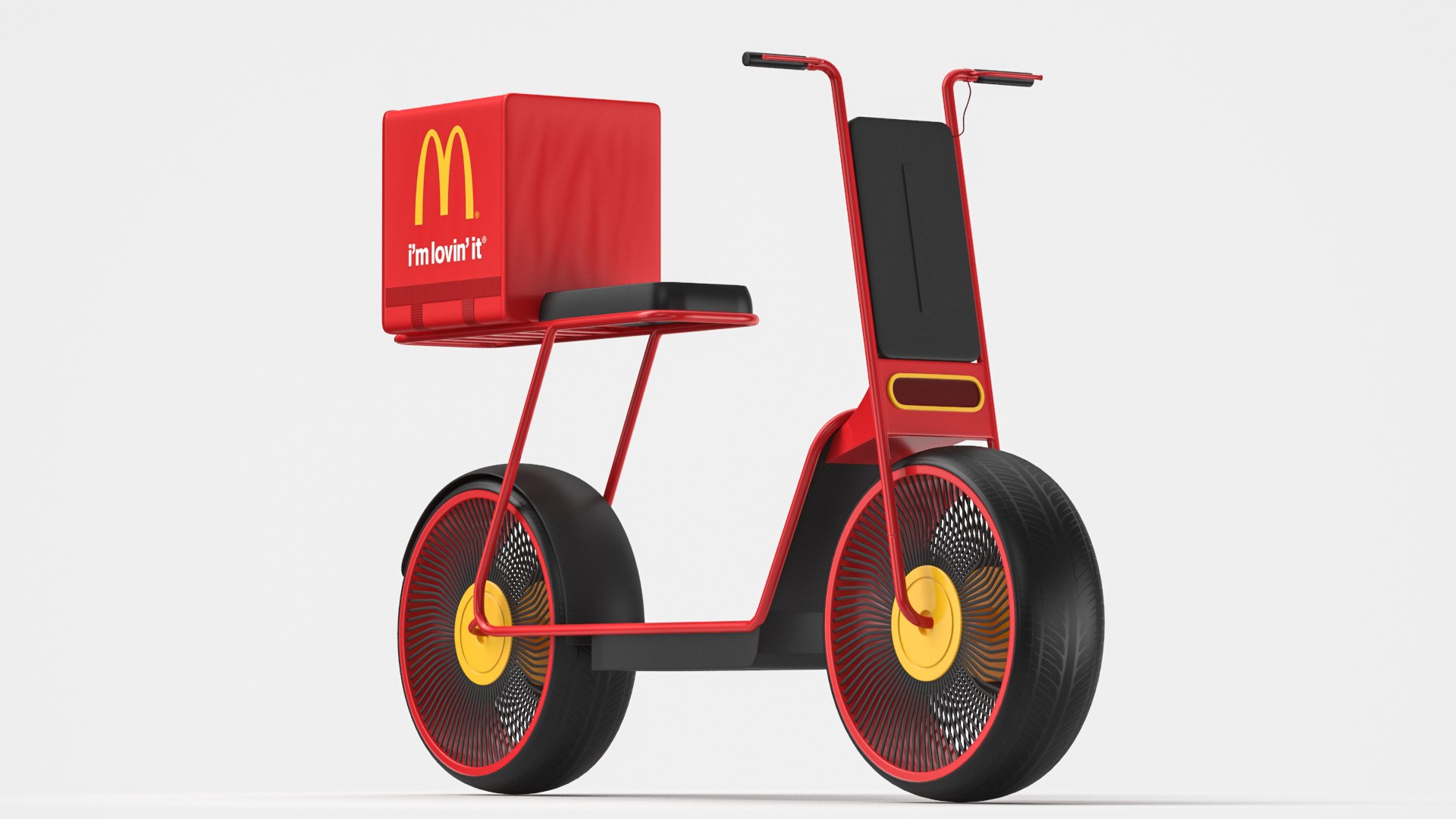 mcdonald s 3D model https://p.turbosquid.com/ts-thumb/sR/ralh9A/fJKO2OUP/mcscooter9/jpg/1588538879/1920x1080/fit_q87/157572f8f9e69ac60522ac41c97c8a18bfffa44a/mcscooter9.jpg