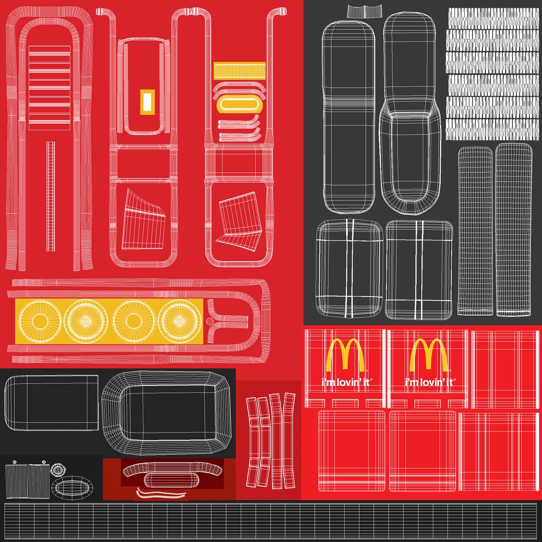 mcdonald s 3D model https://p.turbosquid.com/ts-thumb/sR/ralh9A/fJOhN7EQ/mcscooter14/jpg/1588538879/1920x1080/fit_q87/7a61250d071e3af204faab2482ec958f043930b3/mcscooter14.jpg