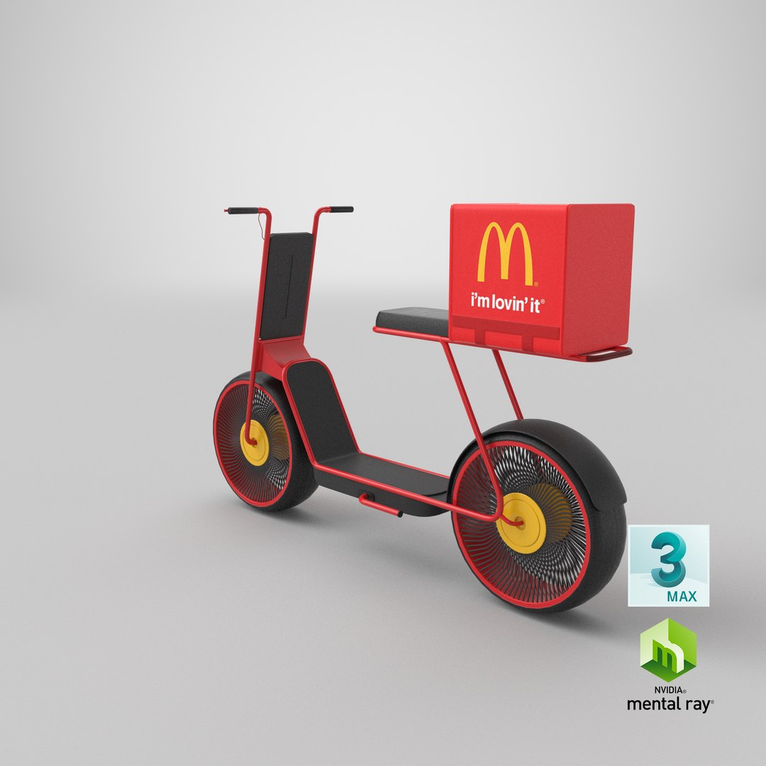 mcdonald s 3D model https://p.turbosquid.com/ts-thumb/sR/ralh9A/fkKPnCLw/stemcell_max_mental_ray_render/png/1589222333/1920x1080/fit_q87/d6729041c51be125cde62c7357cfba16f8e5b123/stemcell_max_mental_ray_render.jpg