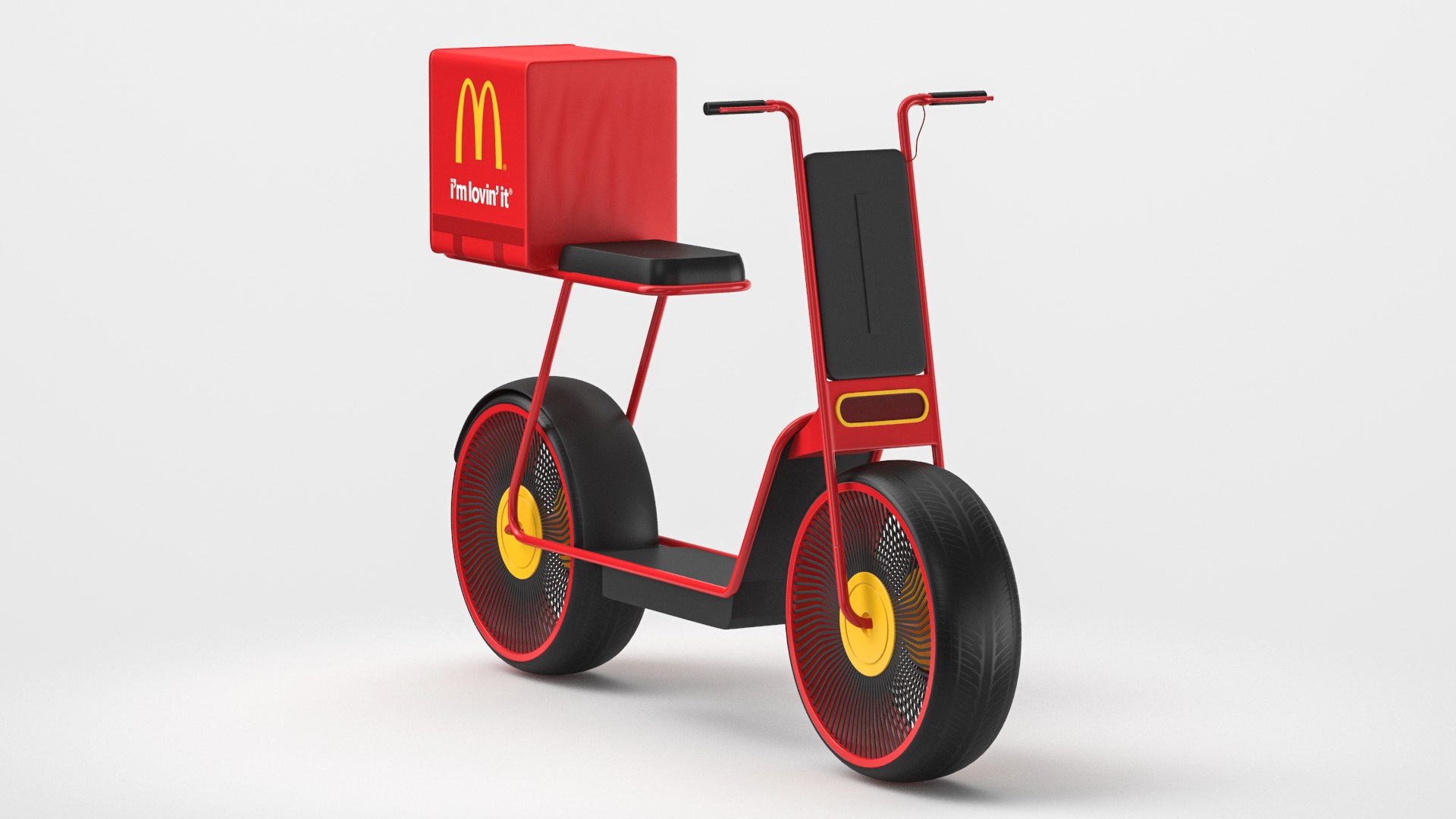 mcdonald s 3D model https://p.turbosquid.com/ts-thumb/sR/ralh9A/lfeo4CXx/mcscooter6/jpg/1588538878/1920x1080/fit_q87/f44e835d4adeb2a6d05af33f4568318e75ecf4b5/mcscooter6.jpg