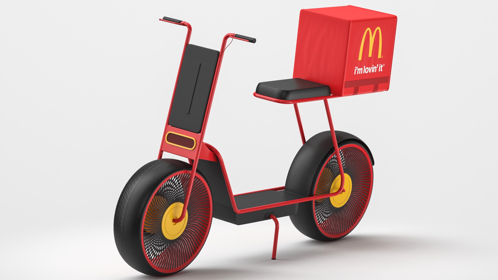 mcdonald s 3D model https://p.turbosquid.com/ts-thumb/sR/ralh9A/sNCUEBnQ/mcscooter4/jpg/1588538878/1920x1080/fit_q87/5cb54a3b32b6e32cd46af7b0b537d26d034b672f/mcscooter4.jpg