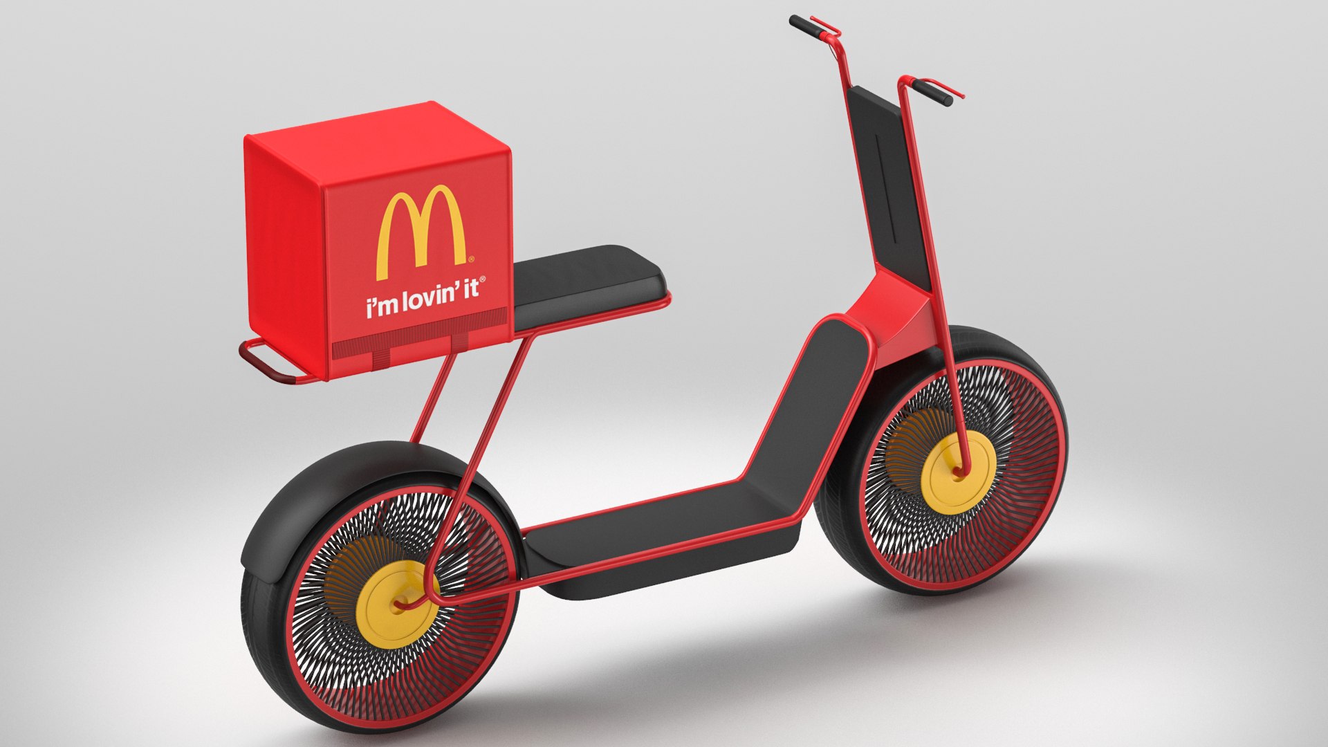 mcdonald s 3D model https://p.turbosquid.com/ts-thumb/sR/ralh9A/zDFfG7MG/mcscooter8/jpg/1588538879/1920x1080/fit_q87/b87930983ef77458fdf8e3865de8e3e8128e71cd/mcscooter8.jpg