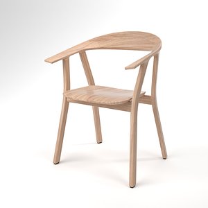 Prostoria Rhomb light oac