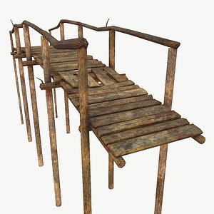 pbr unity unreal model