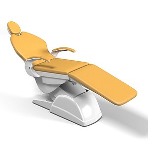 Luxury Electric Facial Bed Beauty Salon Equiplent Chair