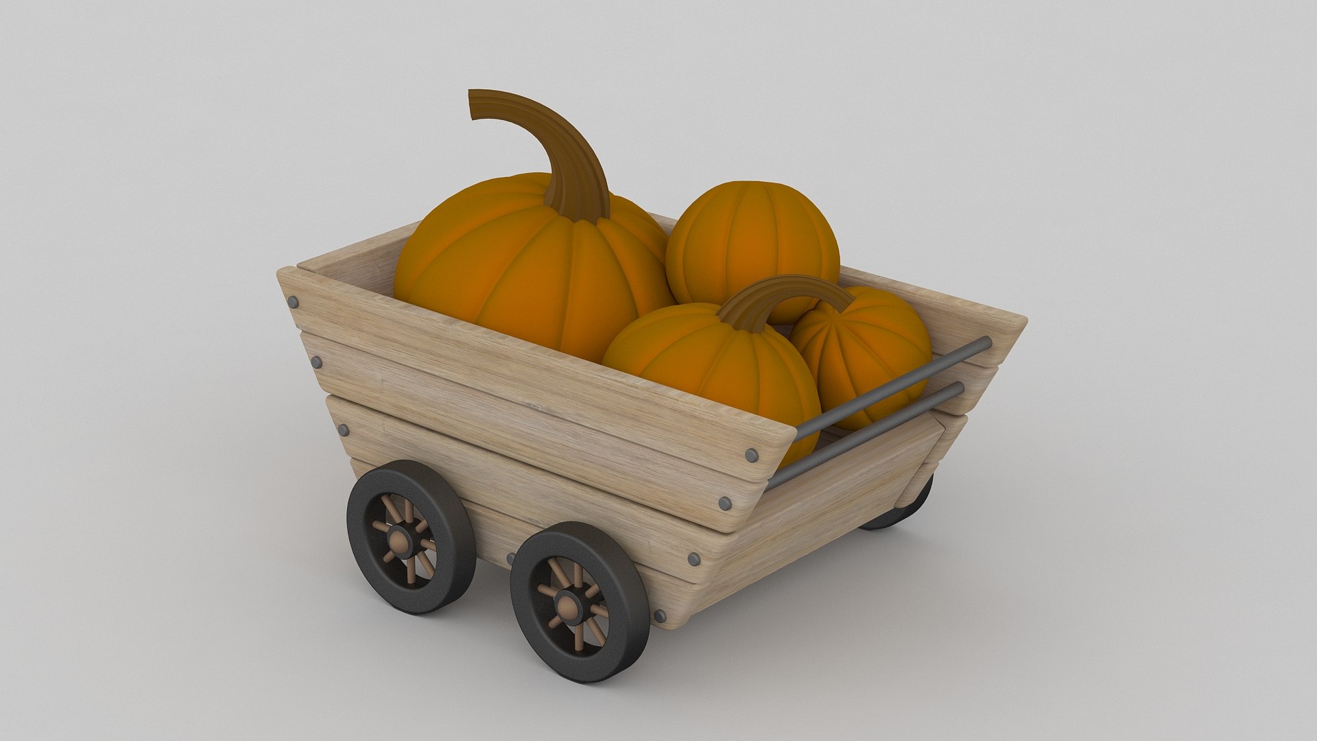 3D Thanksgiving Set https://p.turbosquid.com/ts-thumb/sR/xQISaF/Br/thanksgivingse11/jpg/1632057603/1920x1080/fit_q87/86bd910d112e4ffd2421daf4aad587249cc77149/thanksgivingse11.jpg