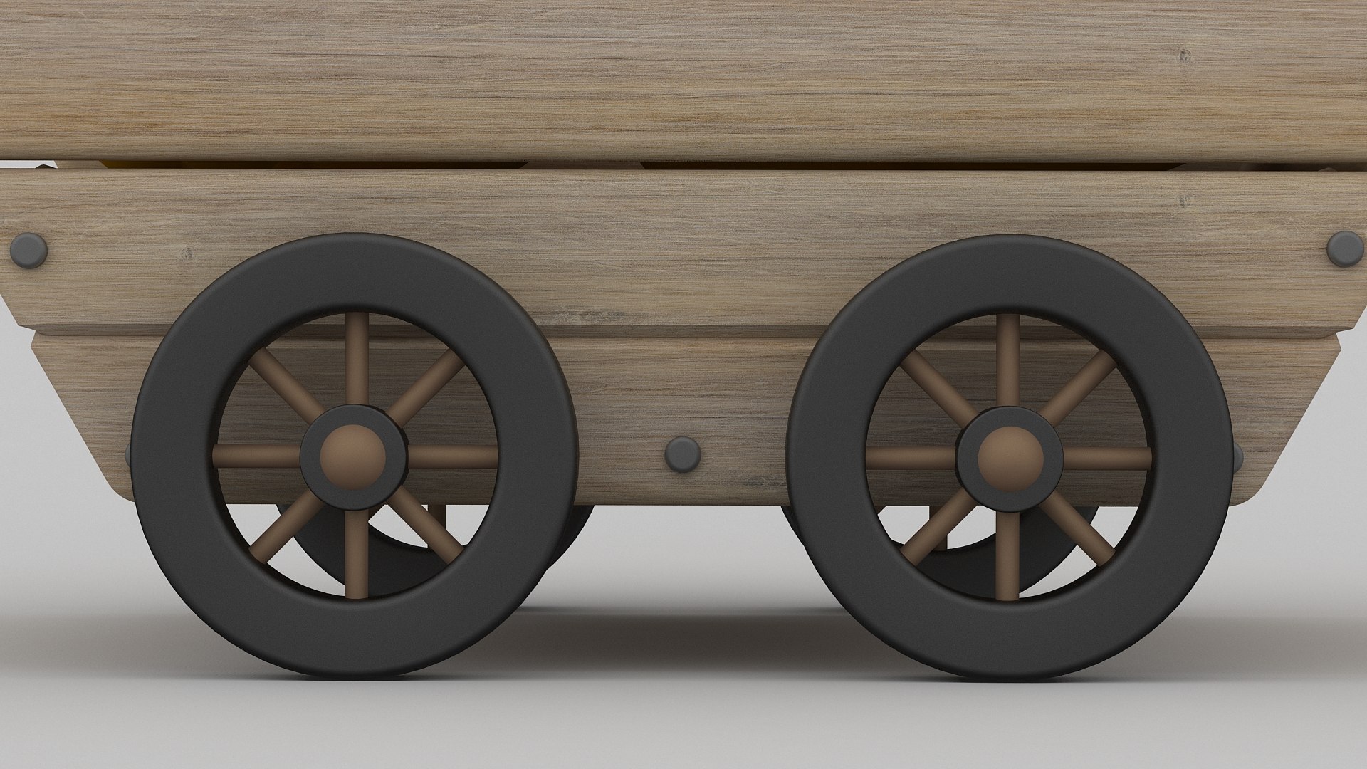 3D Thanksgiving Set https://p.turbosquid.com/ts-thumb/sR/xQISaF/D1/thanksgivingse16/jpg/1632057607/1920x1080/fit_q87/d1888a63a759c6c5adbd19fcbdfd649431270b46/thanksgivingse16.jpg