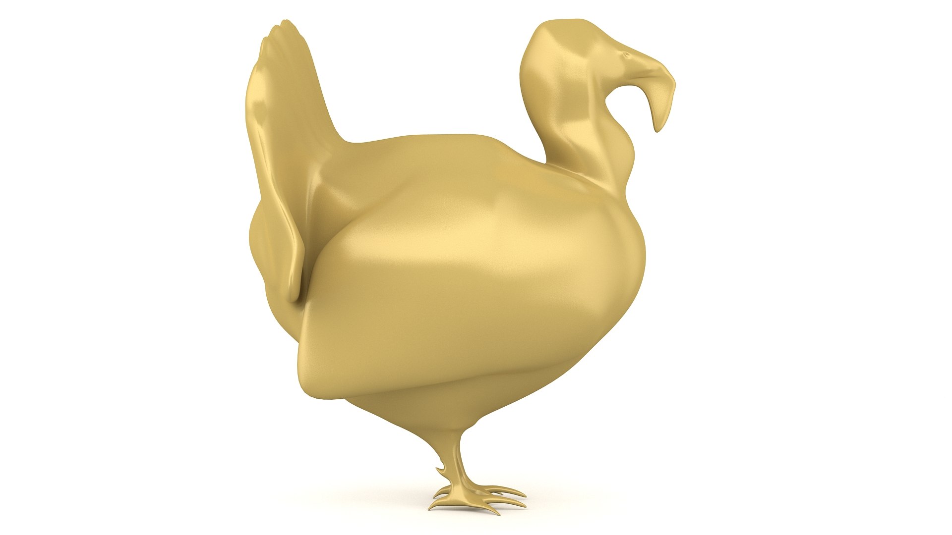 3D Thanksgiving Set https://p.turbosquid.com/ts-thumb/sR/xQISaF/DA/thanksgivingse7/jpg/1632057595/1920x1080/fit_q87/4a1fd9e27748ba4f95853d5b8f27e3c3edab8d9f/thanksgivingse7.jpg