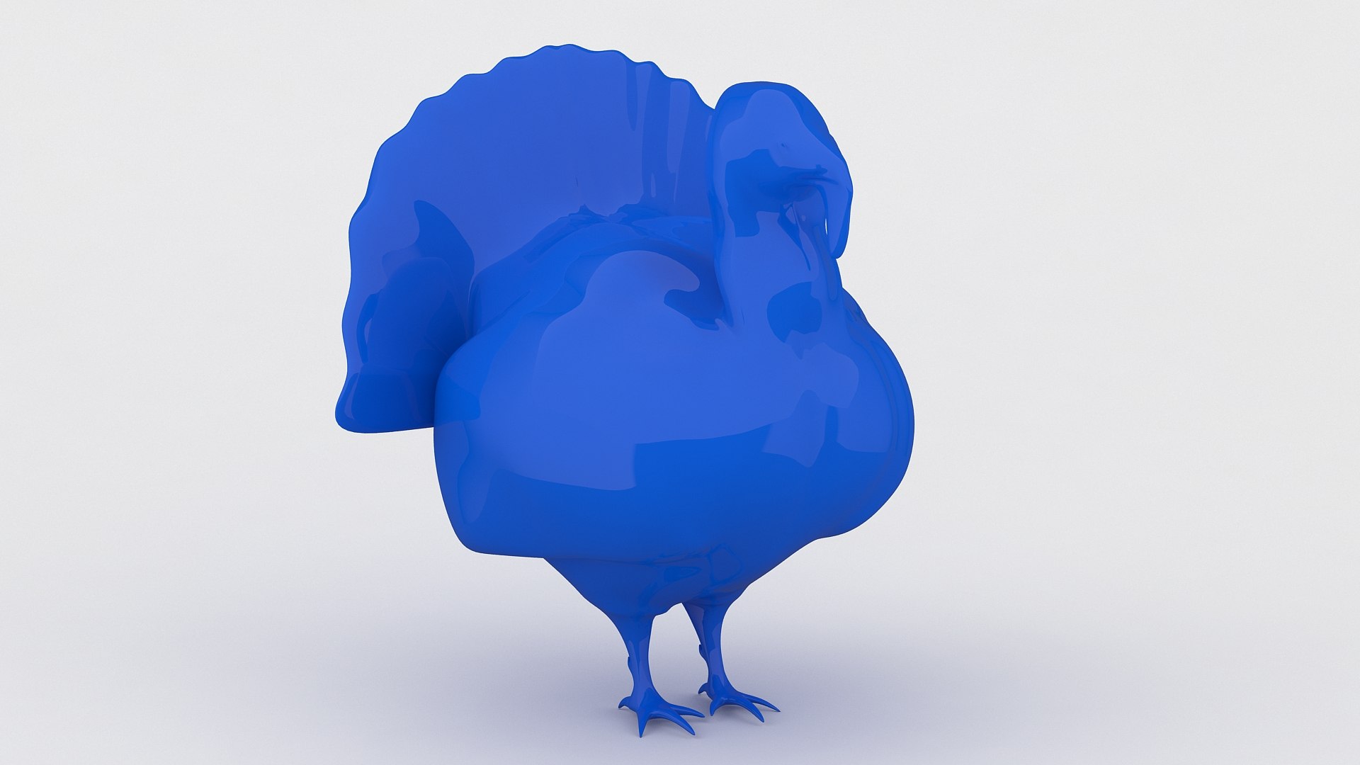 3D Thanksgiving Set https://p.turbosquid.com/ts-thumb/sR/xQISaF/Jc/thanksgivingse21/jpg/1632057600/1920x1080/fit_q87/170177324f4cc48ca5f37b765927890ace228e71/thanksgivingse21.jpg