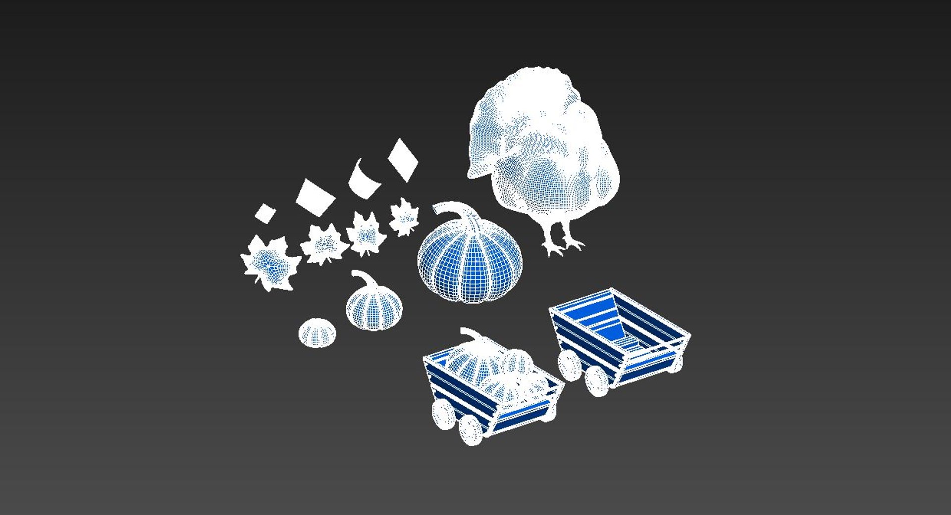 3D Thanksgiving Set https://p.turbosquid.com/ts-thumb/sR/xQISaF/Zj/thanksgivingse28/jpg/1632057594/1920x1080/fit_q87/fb7eef58c83295a48aca5643018279709a0cb8b3/thanksgivingse28.jpg