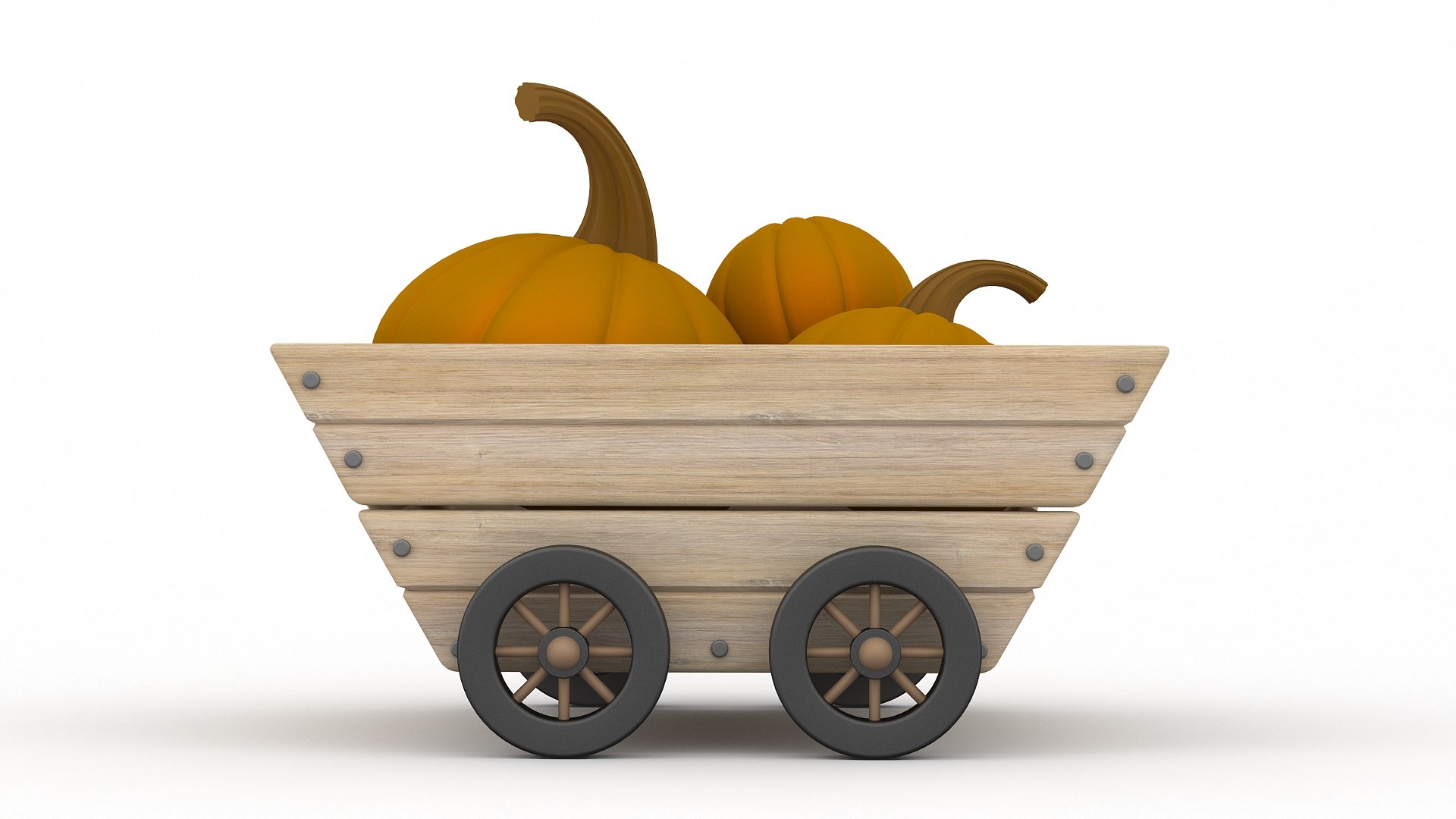 3D Thanksgiving Set https://p.turbosquid.com/ts-thumb/sR/xQISaF/bV/thanksgivingse13/jpg/1632057601/1920x1080/fit_q87/dea087f657c772447996b6c453b5a36c5711edce/thanksgivingse13.jpg