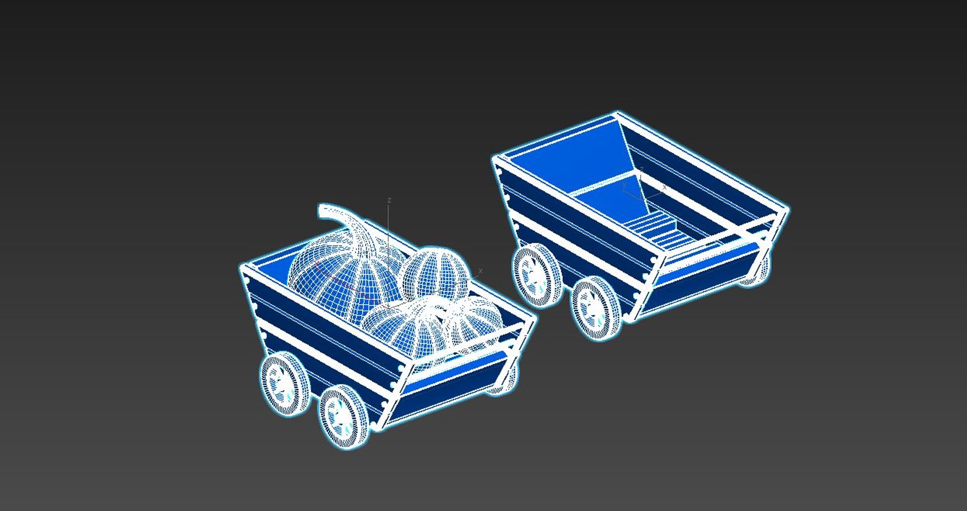 3D Thanksgiving Set https://p.turbosquid.com/ts-thumb/sR/xQISaF/dO/thanksgivingse26/jpg/1632057593/1920x1080/fit_q87/4fae5e6078cc1d364617a7e82eb908987530d2f9/thanksgivingse26.jpg