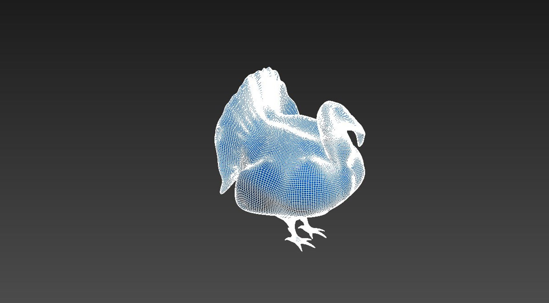 3D Thanksgiving Set https://p.turbosquid.com/ts-thumb/sR/xQISaF/e2/thanksgivingse23/jpg/1632057593/1920x1080/fit_q87/b380aba75dac0151c299e6a13bbd70304774242b/thanksgivingse23.jpg