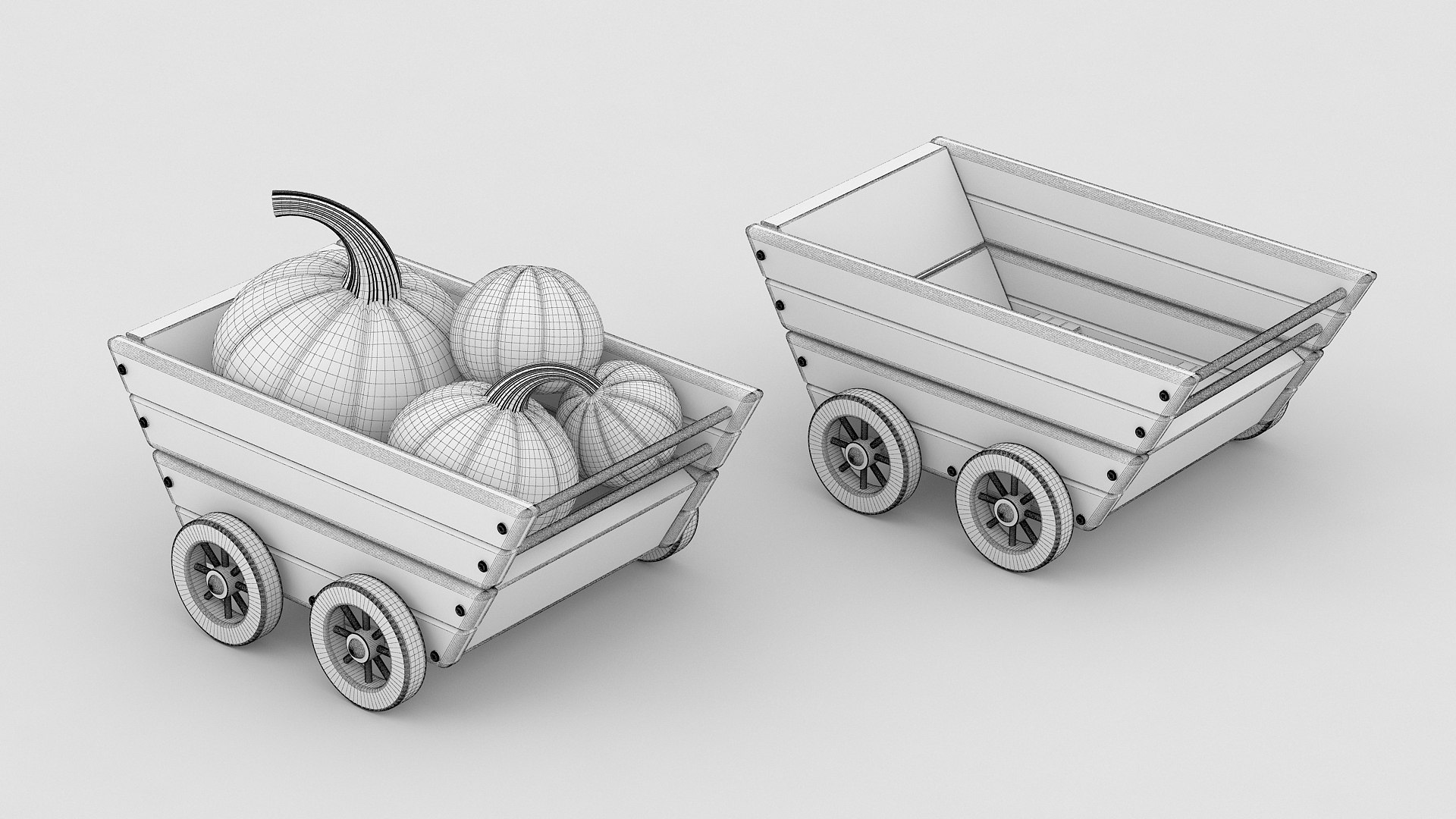 3D Thanksgiving Set https://p.turbosquid.com/ts-thumb/sR/xQISaF/eX/thanksgivingse19/jpg/1632057606/1920x1080/fit_q87/f7b83b8c8a6420834ad257090750470b90980445/thanksgivingse19.jpg