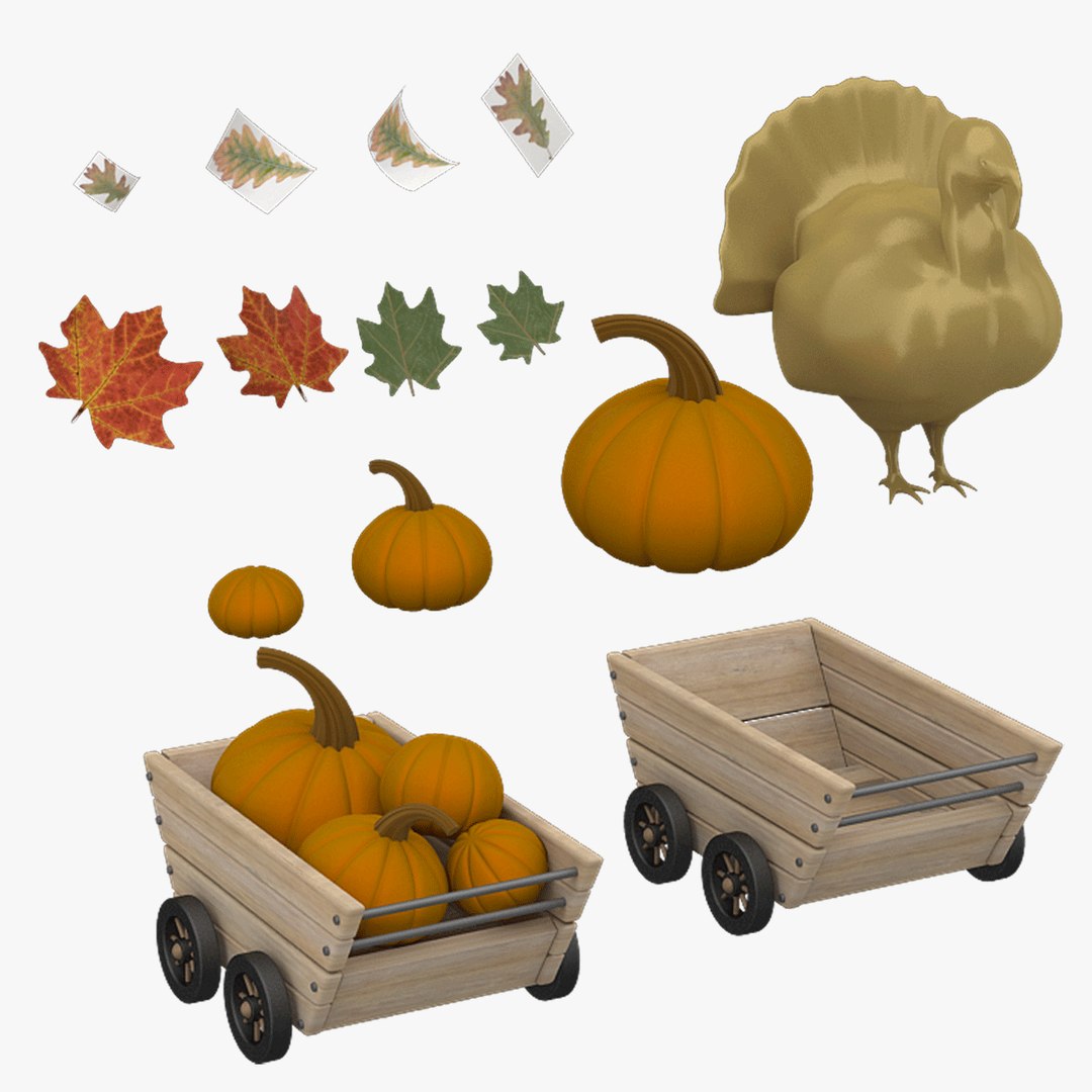 3D Thanksgiving Set https://p.turbosquid.com/ts-thumb/sR/xQISaF/g9/untitled1_0000_zzz0000/png/1632384332/1920x1080/fit_q87/ed7173e82dc7a18b6bcdf867163f8a89a13e1af1/untitled1_0000_zzz0000.jpg