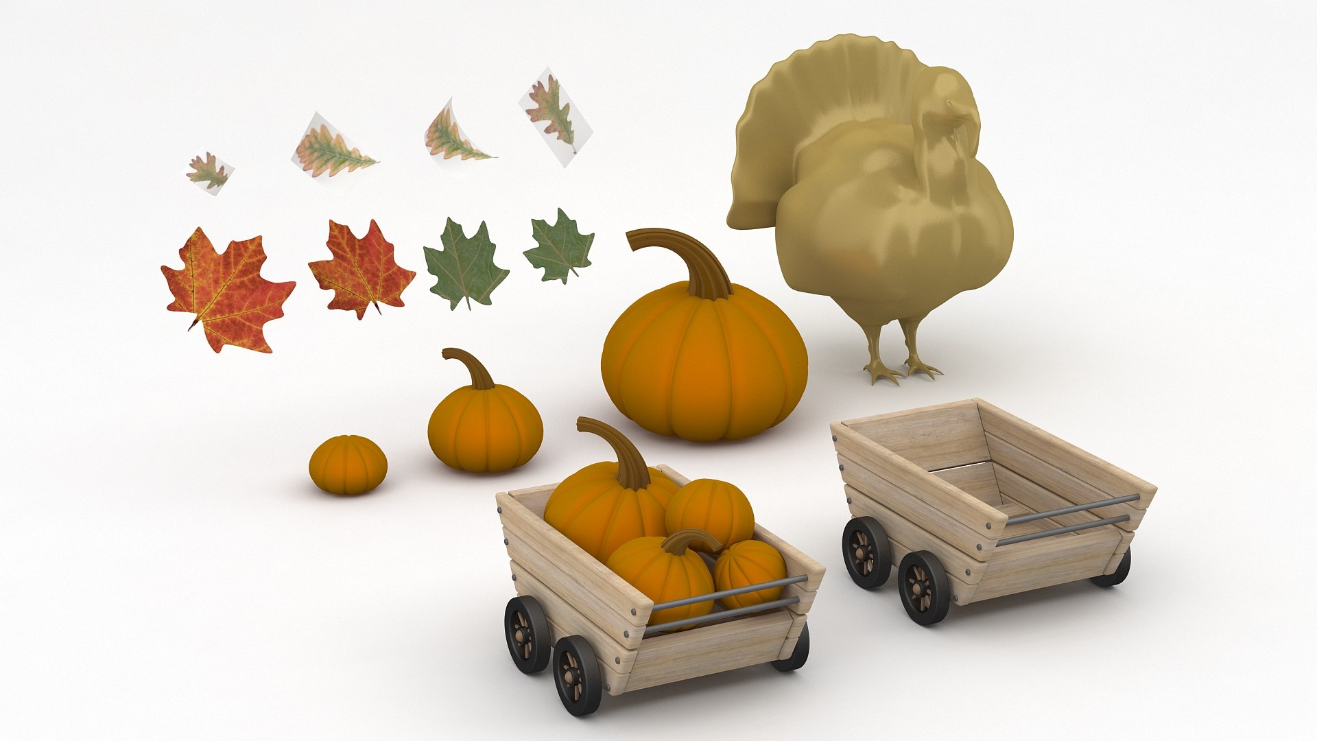 3D Thanksgiving Set https://p.turbosquid.com/ts-thumb/sR/xQISaF/gd/thanksgivingse1/jpg/1632057600/1920x1080/fit_q87/07a967ac2da03e9316132fe98d205843616a7737/thanksgivingse1.jpg