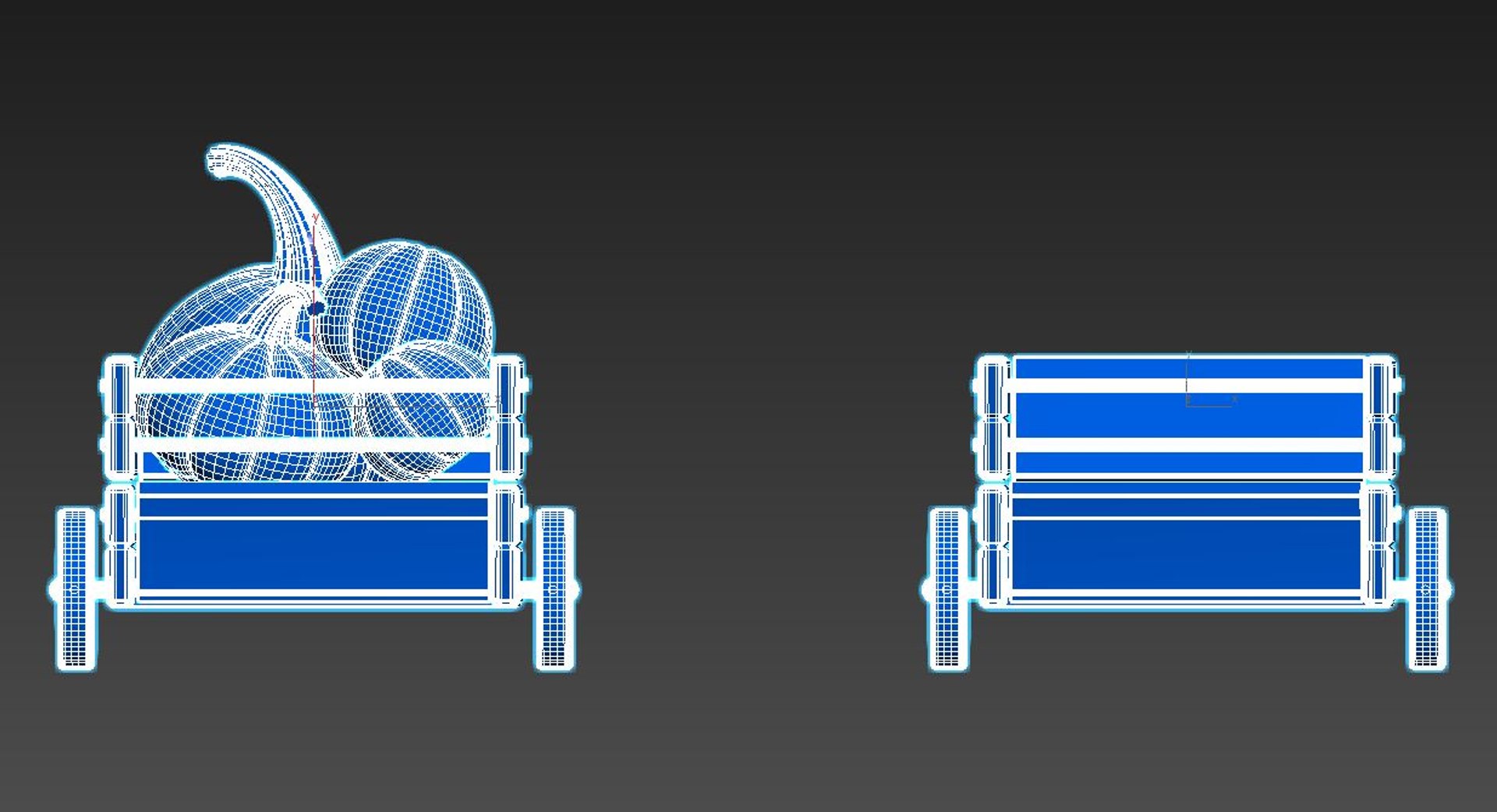 3D Thanksgiving Set https://p.turbosquid.com/ts-thumb/sR/xQISaF/i6/thanksgivingse27/jpg/1632057594/1920x1080/fit_q87/49a1225d26729d0d171fd49365c46c6b33c1d4a4/thanksgivingse27.jpg