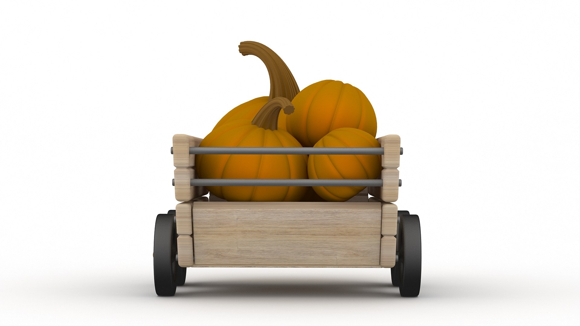 3D Thanksgiving Set https://p.turbosquid.com/ts-thumb/sR/xQISaF/ic/thanksgivingse12/jpg/1632057599/1920x1080/fit_q87/b6972ad052d7298732bf88b8e59d4b804ab69bd4/thanksgivingse12.jpg