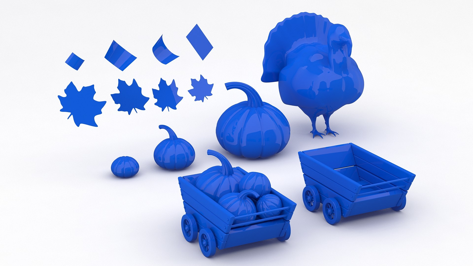 3D Thanksgiving Set https://p.turbosquid.com/ts-thumb/sR/xQISaF/kO/thanksgivingse20/jpg/1632057605/1920x1080/fit_q87/889ad1094ba8d49c4a17d7b15575f0b7728e950a/thanksgivingse20.jpg