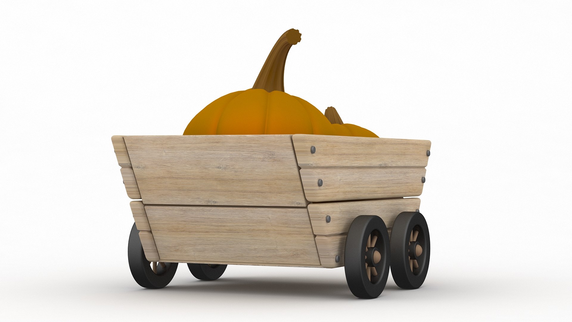 3D Thanksgiving Set https://p.turbosquid.com/ts-thumb/sR/xQISaF/m7/thanksgivingse14/jpg/1632057602/1920x1080/fit_q87/a03aa1770d931ab05a246c679de35f80716de709/thanksgivingse14.jpg