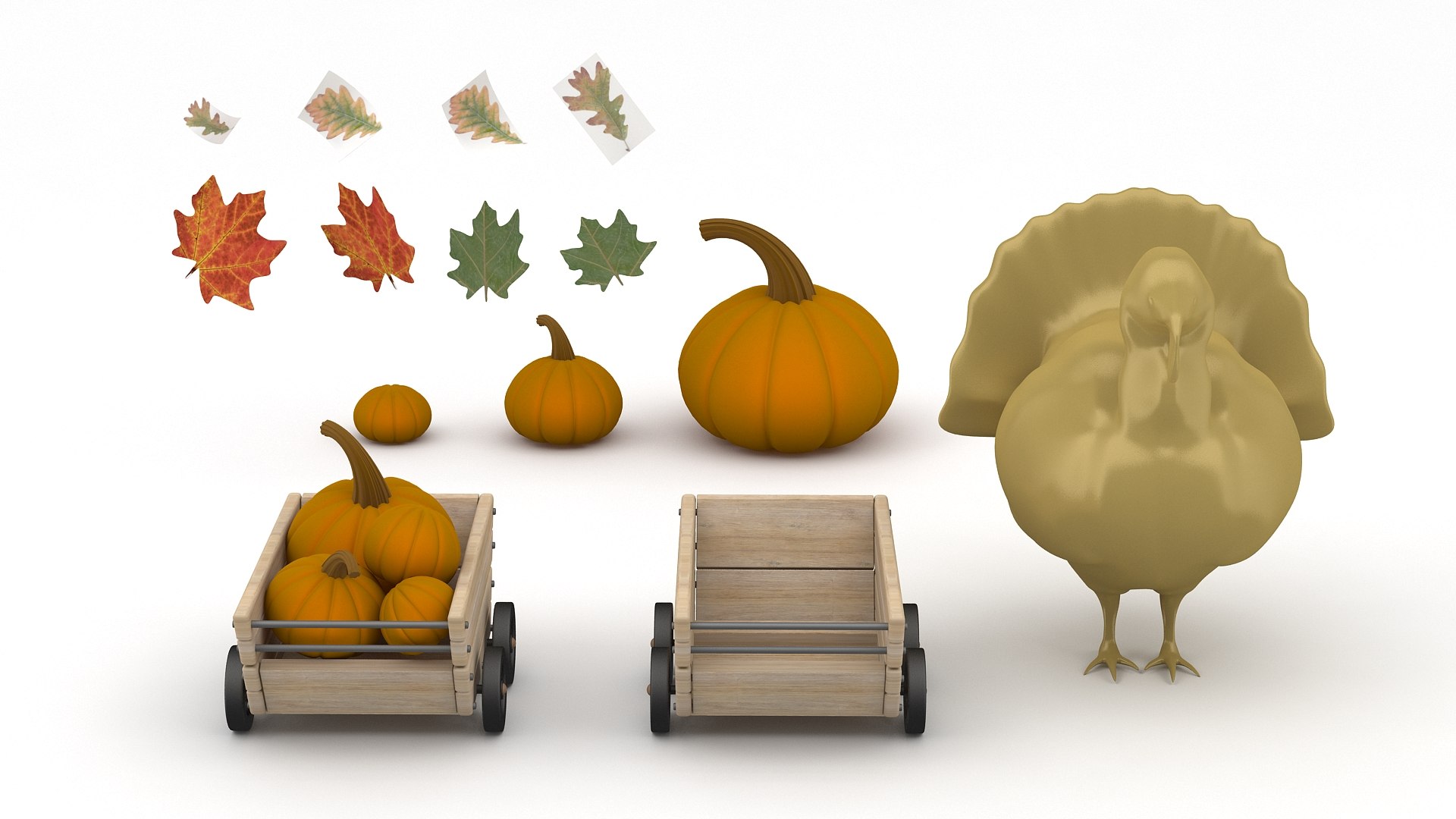 3D Thanksgiving Set https://p.turbosquid.com/ts-thumb/sR/xQISaF/nH/thanksgivingse2/jpg/1632057599/1920x1080/fit_q87/df87b9e5c02c8c8d643940243b6322e984fefa79/thanksgivingse2.jpg