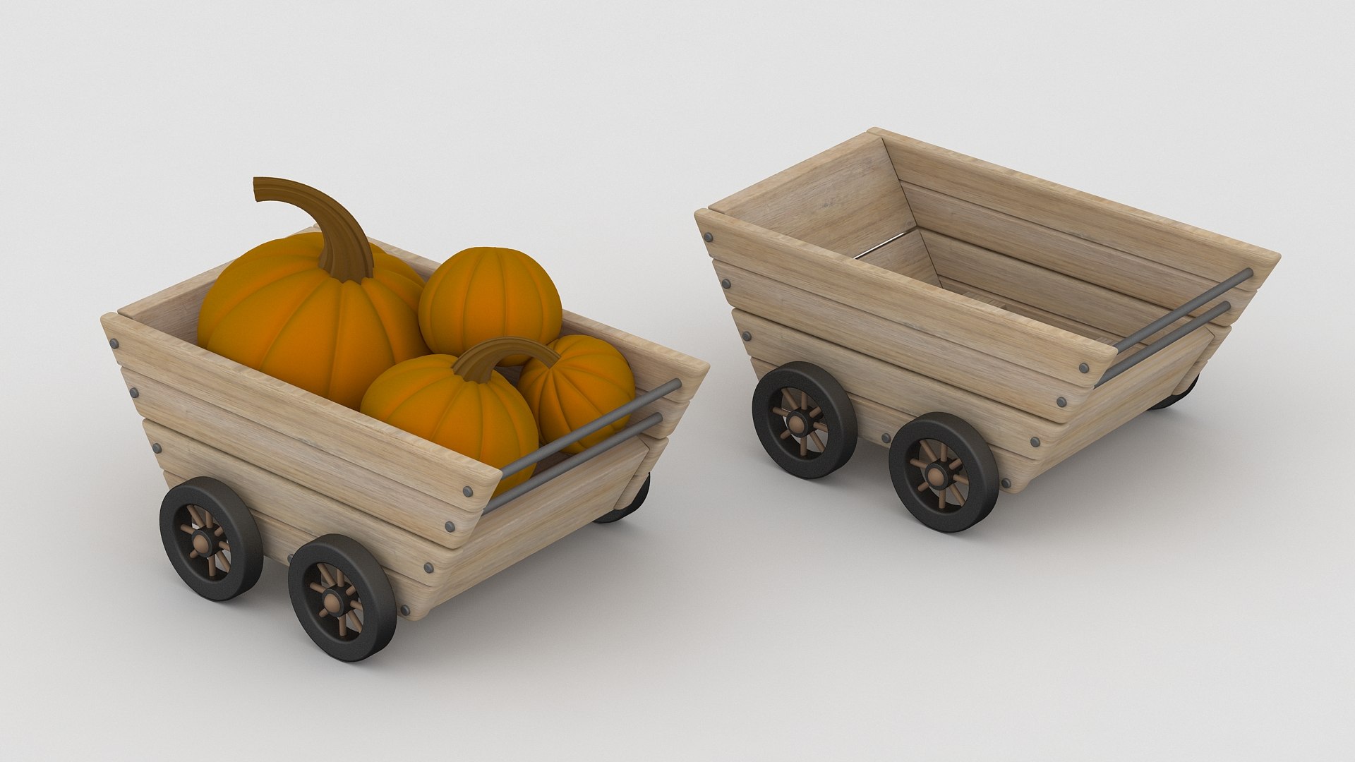 3D Thanksgiving Set https://p.turbosquid.com/ts-thumb/sR/xQISaF/px/thanksgivingse4/jpg/1632057605/1920x1080/fit_q87/4b6f05618a45252e4a129941f69ebc694574174b/thanksgivingse4.jpg