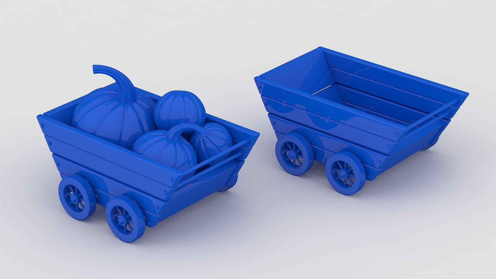 3D Thanksgiving Set https://p.turbosquid.com/ts-thumb/sR/xQISaF/q2/thanksgivingse22/jpg/1632057606/1920x1080/fit_q87/4e49e470c3c334ccc08d3619b4852e9086d324a7/thanksgivingse22.jpg